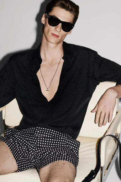 Look 5